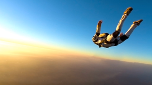 skydiving-fantastic-1